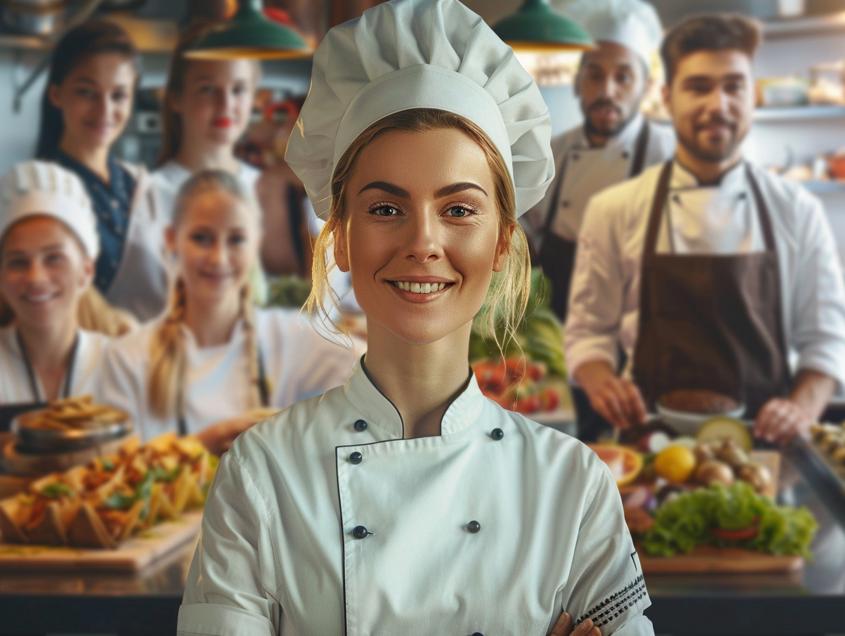 métiers en z : trouvez votre vocation -  métiers  et  vocation