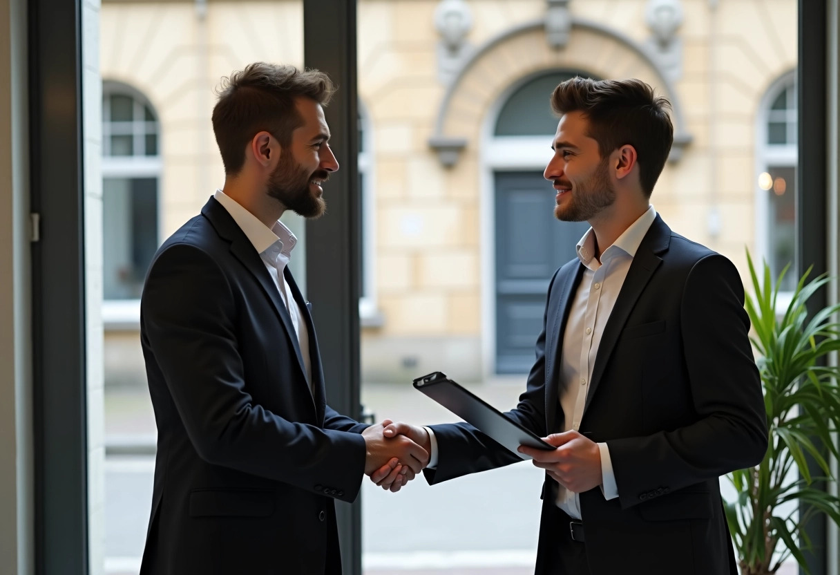 pôle emploi honfleur